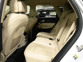 Audi Q5 Premium Plus* S Line* АвтоКредит* (ЦЕНА ДО БГ) - 27999 € / 54761.28 лв. - 18769524 15 | Car24.bg Audi Q5 Premium Plus* S Line* АвтоКредит* (ЦЕНА ДО БГ) - 27999 € / 54761.28 лв. - 18769524 15