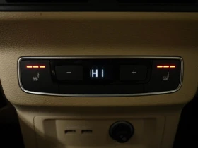 Audi Q5 Premium Plus* S Line* АвтоКредит* (ЦЕНА ДО БГ) - 27999 € / 54761.28 лв. - 18769524 11 | Car24.bg Audi Q5 Premium Plus* S Line* АвтоКредит* (ЦЕНА ДО БГ) - 27999 € / 54761.28 лв. - 18769524 11