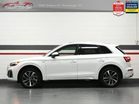 Audi Q5 Premium Plus* S Line* АвтоКредит* (ЦЕНА ДО БГ) - 27999 € / 54761.28 лв. - 18769524 4 | Car24.bg Audi Q5 Premium Plus* S Line* АвтоКредит* (ЦЕНА ДО БГ) - 27999 € / 54761.28 лв. - 18769524 4