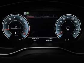 Audi Q5 Premium Plus* S Line* АвтоКредит* (ЦЕНА ДО БГ) - 27999 € / 54761.28 лв. - 18769524 6 | Car24.bg Audi Q5 Premium Plus* S Line* АвтоКредит* (ЦЕНА ДО БГ) - 27999 € / 54761.28 лв. - 18769524 6