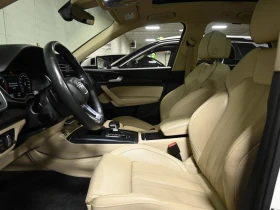 Audi Q5 Premium Plus* S Line* АвтоКредит* (ЦЕНА ДО БГ) - 27999 € / 54761.28 лв. - 18769524 14 | Car24.bg Audi Q5 Premium Plus* S Line* АвтоКредит* (ЦЕНА ДО БГ) - 27999 € / 54761.28 лв. - 18769524 14