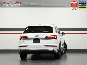 Audi Q5 Premium Plus* S Line* АвтоКредит* (ЦЕНА ДО БГ) - 27999 € / 54761.28 лв. - 18769524 2 | Car24.bg Audi Q5 Premium Plus* S Line* АвтоКредит* (ЦЕНА ДО БГ) - 27999 € / 54761.28 лв. - 18769524 2