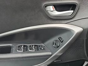 Hyundai Santa fe 2.0 | Auto.bg — изображение 16 Hyundai Santa fe 2.0 | Auto.bg — изображение 16