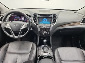 Hyundai Santa fe 2.0 | Auto.bg — изображение 7 Hyundai Santa fe 2.0 | Auto.bg — изображение 7
