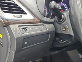 Hyundai Santa fe 2.0 | Auto.bg — изображение 17 Hyundai Santa fe 2.0 | Auto.bg — изображение 17