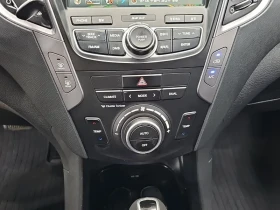 Hyundai Santa fe 2.0 | Auto.bg — изображение 10 Hyundai Santa fe 2.0 | Auto.bg — изображение 10