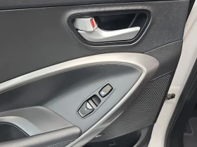 Hyundai Santa fe 2.0 | Auto.bg — изображение 13 Hyundai Santa fe 2.0 | Auto.bg — изображение 13