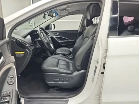 Hyundai Santa fe 2.0 | Auto.bg — изображение 11 Hyundai Santa fe 2.0 | Auto.bg — изображение 11