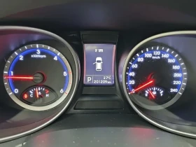 Hyundai Santa fe 2.0 | Auto.bg — изображение 6 Hyundai Santa fe 2.0 | Auto.bg — изображение 6