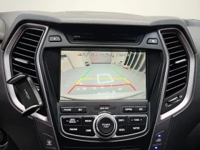 Hyundai Santa fe 2.0 | Auto.bg — изображение 15 Hyundai Santa fe 2.0 | Auto.bg — изображение 15