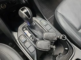 Hyundai Santa fe 2.0 | Auto.bg — изображение 8 Hyundai Santa fe 2.0 | Auto.bg — изображение 8