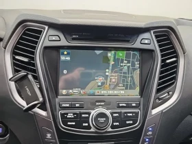 Hyundai Santa fe 2.0 | Auto.bg — изображение 14 Hyundai Santa fe 2.0 | Auto.bg — изображение 14