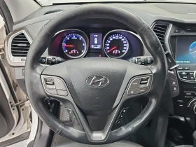 Hyundai Santa fe 2.0 | Auto.bg — изображение 9 Hyundai Santa fe 2.0 | Auto.bg — изображение 9