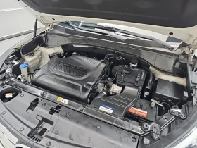 Hyundai Santa fe 2.0 | Auto.bg — изображение 5 Hyundai Santa fe 2.0 | Auto.bg — изображение 5
