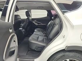 Hyundai Santa fe 2.0 | Auto.bg — изображение 12 Hyundai Santa fe 2.0 | Auto.bg — изображение 12