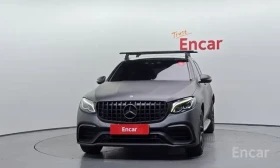 Mercedes-Benz GLC 220 D | COUPE | 360 CAMERA | ПАНОРАМА | ASSISTANT PKG | Auto.bg — изображение 2 Mercedes-Benz GLC 220 D | COUPE | 360 CAMERA | ПАНОРАМА | ASSISTANT PKG | Auto.bg — изображение 2