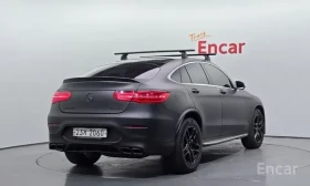 Mercedes-Benz GLC 220 D | COUPE | 360 CAMERA | ПАНОРАМА | ASSISTANT PKG | Auto.bg — изображение 3 Mercedes-Benz GLC 220 D | COUPE | 360 CAMERA | ПАНОРАМА | ASSISTANT PKG | Auto.bg — изображение 3