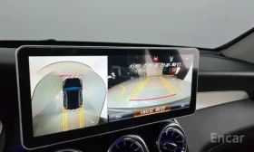 Mercedes-Benz GLC 220 D | COUPE | 360 CAMERA | ПАНОРАМА | ASSISTANT PKG | Auto.bg — изображение 9 Mercedes-Benz GLC 220 D | COUPE | 360 CAMERA | ПАНОРАМА | ASSISTANT PKG | Auto.bg — изображение 9