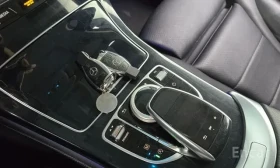 Mercedes-Benz GLC 220 D | COUPE | 360 CAMERA | ПАНОРАМА | ASSISTANT PKG | Auto.bg — изображение 15 Mercedes-Benz GLC 220 D | COUPE | 360 CAMERA | ПАНОРАМА | ASSISTANT PKG | Auto.bg — изображение 15