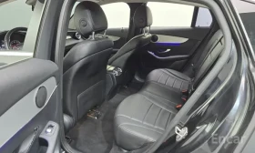 Mercedes-Benz GLC 220 D | COUPE | 360 CAMERA | ПАНОРАМА | ASSISTANT PKG | Auto.bg — изображение 12 Mercedes-Benz GLC 220 D | COUPE | 360 CAMERA | ПАНОРАМА | ASSISTANT PKG | Auto.bg — изображение 12