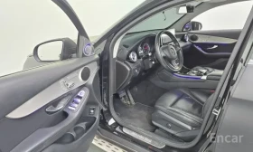 Mercedes-Benz GLC 220 D | COUPE | 360 CAMERA | ПАНОРАМА | ASSISTANT PKG | Auto.bg — изображение 5 Mercedes-Benz GLC 220 D | COUPE | 360 CAMERA | ПАНОРАМА | ASSISTANT PKG | Auto.bg — изображение 5
