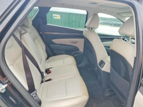 Hyundai Tucson 2.5l Sel | Auto.bg — изображение 11 Hyundai Tucson 2.5l Sel | Auto.bg — изображение 11