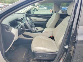 Hyundai Tucson 2.5l Sel | Auto.bg — изображение 7 Hyundai Tucson 2.5l Sel | Auto.bg — изображение 7