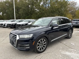Audi Q7 * АВТО КРЕДИТ* ЦЕНА ДО БГ * Сервизна история * - Car24.bg Audi Q7 * АВТО КРЕДИТ* ЦЕНА ДО БГ * Сервизна история *