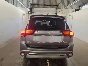 Mitsubishi Outlander - 25150 € - 94237980 5 | Car24.bg Mitsubishi Outlander - 25150 € - 94237980 5