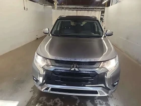 Mitsubishi Outlander - 25150 € - 94237980 2 | Car24.bg Mitsubishi Outlander - 25150 € - 94237980 2