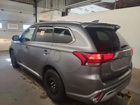 Mitsubishi Outlander - 25150 € - 94237980 6 | Car24.bg Mitsubishi Outlander - 25150 € - 94237980 6
