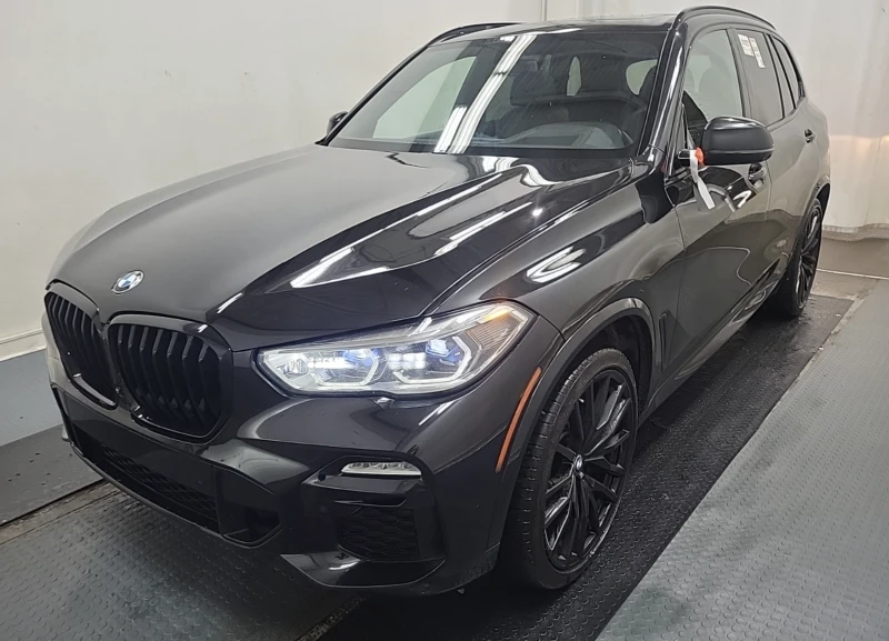 BMW X5 XDRIVE40I - 61000 лв. / 31188.80 € - 50105984 1 | Car24.bg BMW X5 XDRIVE40I - 61000 лв. / 31188.80 € - 50105984 1