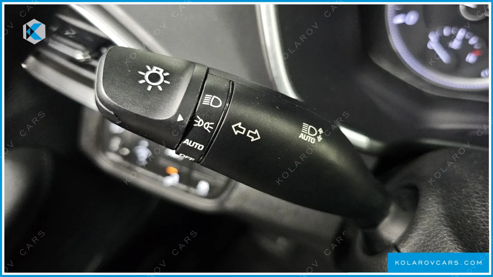 Hyundai Santa fe SANTA FE DIESEL 2.0 2WD Kolarov | Cars - изображение 7 | Auto.bg Hyundai Santa fe SANTA FE DIESEL 2.0 2WD Kolarov | Cars - изображение 7