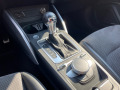 Audi Q2 2.0TDI/Quattro/190к.с/ S line+ + + /Digital/HUD/Fu - [11] 