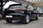 Обява за продажба на Porsche Macan S Diesel/Navi/Подгрев/Start-Stop ~68 900 лв. - изображение 5