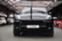 Обява за продажба на Porsche Macan S Diesel/Navi/Подгрев/Start-Stop ~68 900 лв. - изображение 1