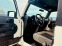 Обява за продажба на Jeep Wrangler 3,8i ~31 000 лв. - изображение 5
