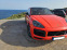 Обява за продажба на Porsche Cayenne Купе ~89 000 EUR - изображение 2