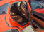 Обява за продажба на Porsche Cayenne Купе ~89 000 EUR - изображение 7