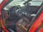 Обява за продажба на Porsche Cayenne Купе ~89 000 EUR - изображение 9