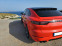 Обява за продажба на Porsche Cayenne Купе ~89 000 EUR - изображение 5