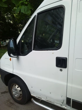 Fiat Ducato undefined | Auto.bg — изображение 2 Fiat Ducato undefined | Auto.bg — изображение 2