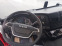 Обява за продажба на Iveco T-WAY AD380T51 ~Цена по договаряне - изображение 5