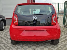 VW Up | Mobile.bg   11