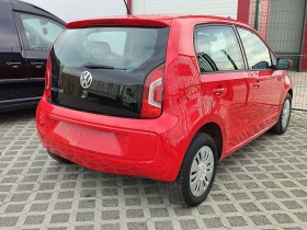 VW Up | Mobile.bg   4