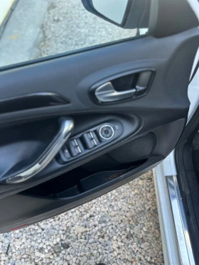 Ford S-Max 2.0 170ps 6+ 1  - 8900 лв. / 4550.50 € - 93721200 10 | Car24.bg Ford S-Max 2.0 170ps 6+ 1  - 8900 лв. / 4550.50 € - 93721200 10