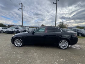 BMW 525 D - 8200 лв. / 4192.59 € - 48228809 7 | Car24.bg BMW 525 D - 8200 лв. / 4192.59 € - 48228809 7