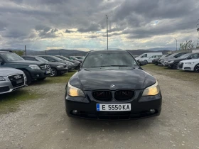 BMW 525 D - 8200 лв. / 4192.59 € - 48228809 2 | Car24.bg BMW 525 D - 8200 лв. / 4192.59 € - 48228809 2