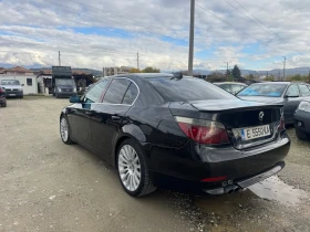 BMW 525 D - 8200 лв. / 4192.59 € - 48228809 6 | Car24.bg BMW 525 D - 8200 лв. / 4192.59 € - 48228809 6