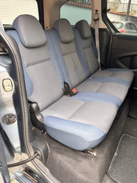 Citroen Berlingo ПОДГРЕВ / КЛИМАТРОНИК - 8999 лв. / 4601.12 € - 64355062 13 | Car24.bg Citroen Berlingo ПОДГРЕВ / КЛИМАТРОНИК - 8999 лв. / 4601.12 € - 64355062 13